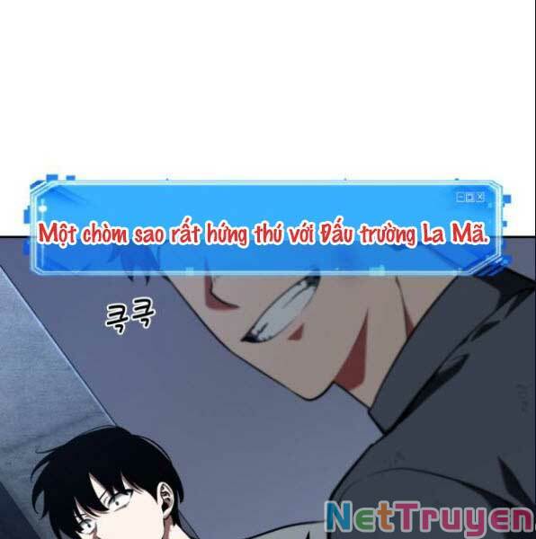 Toàn Trí Độc Giả Chap 67 - Next Chap 68