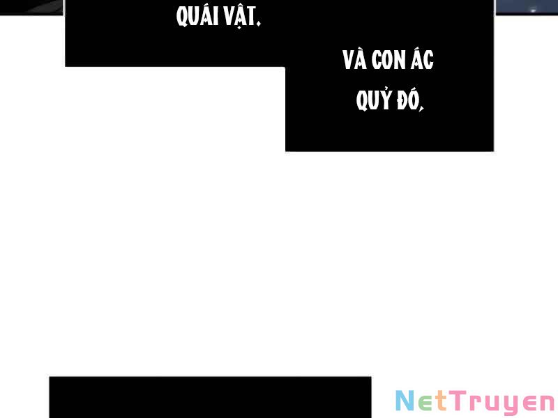 Toàn Trí Độc Giả Chap 105 - Next Chap 106