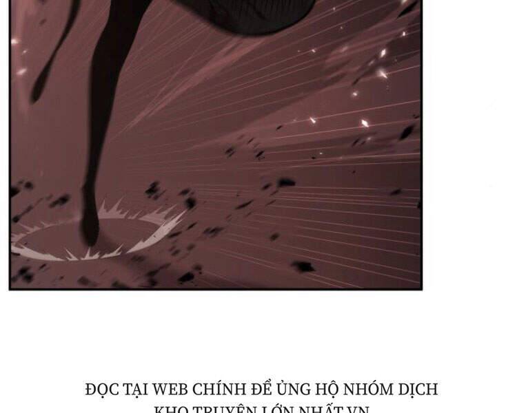 Toàn Trí Độc Giả Chap 81 - Next Chap 82