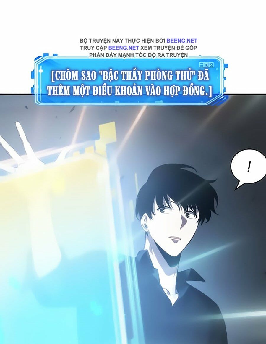 Toàn Trí Độc Giả Chap 36 - Next Chap 37