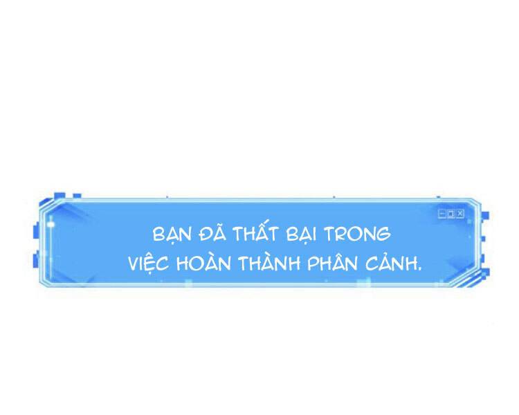 Toàn Trí Độc Giả Chap 81 - Next Chap 82
