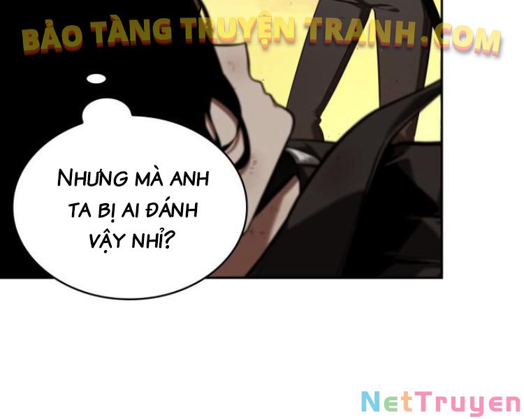 Toàn Trí Độc Giả Chap 76 - Next Chap 77