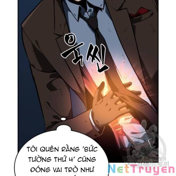 Toàn Trí Độc Giả Chap 71 - Next Chap 72