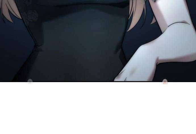 Toàn Trí Độc Giả Chap 115 - Next Chap 116