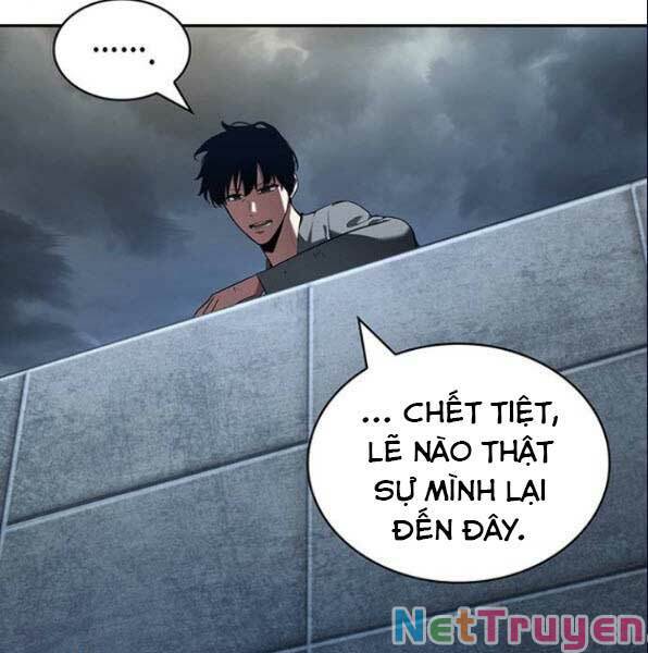 Toàn Trí Độc Giả Chap 67 - Next Chap 68