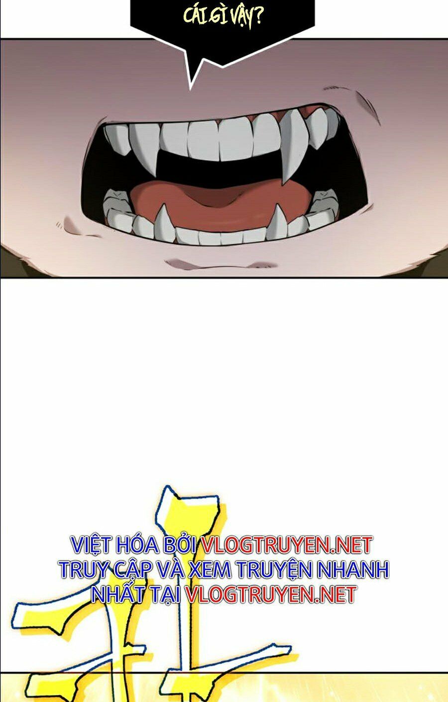 Toàn Trí Độc Giả Chap 65 - Next Chap 66