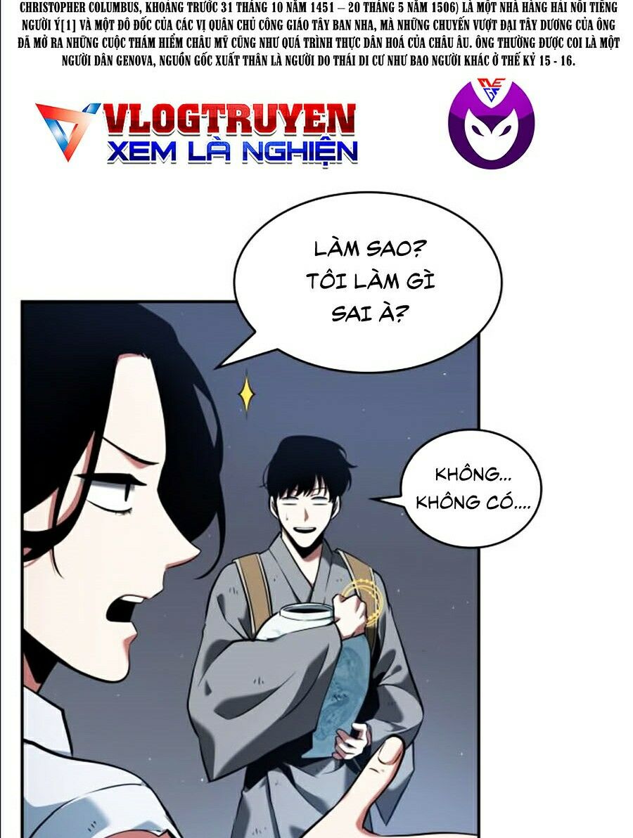 Toàn Trí Độc Giả Chap 64 - Next Chap 65