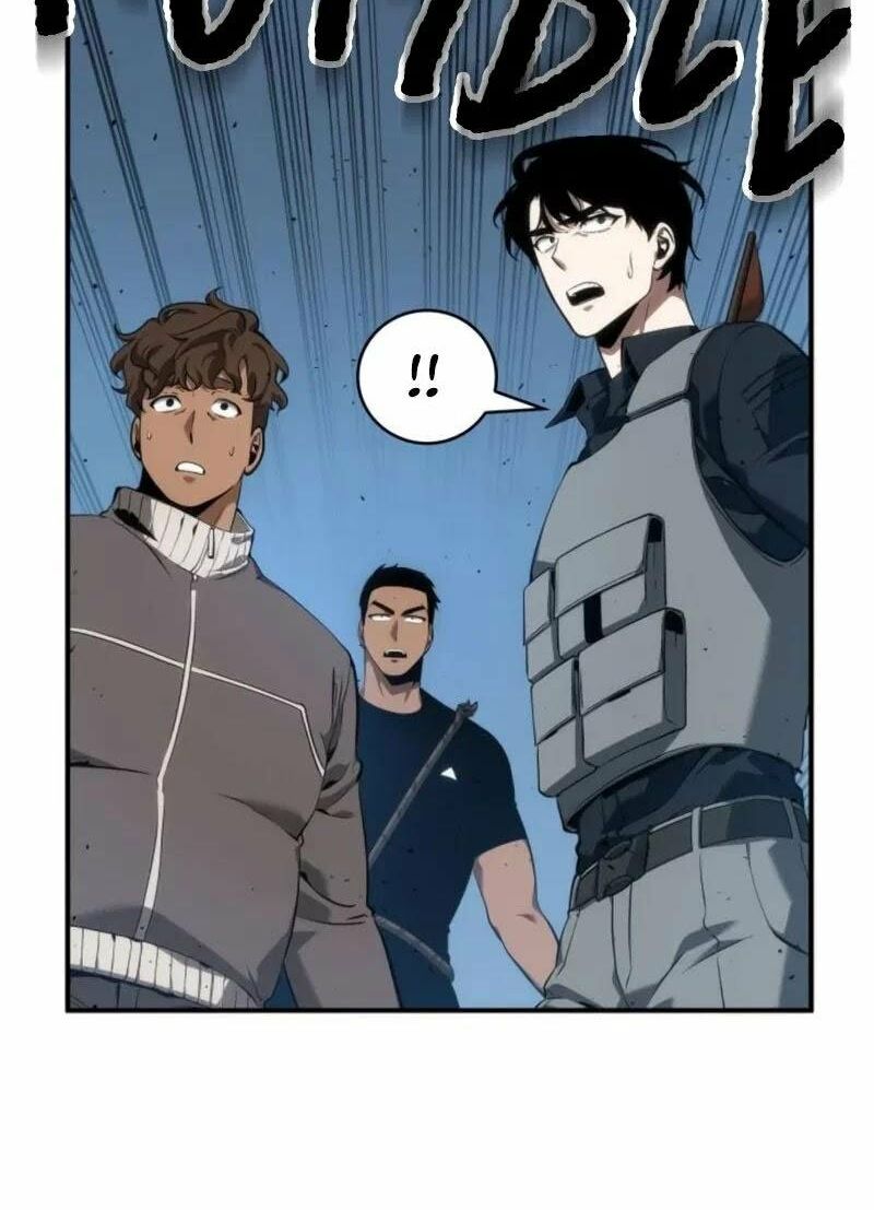 Toàn Trí Độc Giả Chap 51 - Next Chap 52