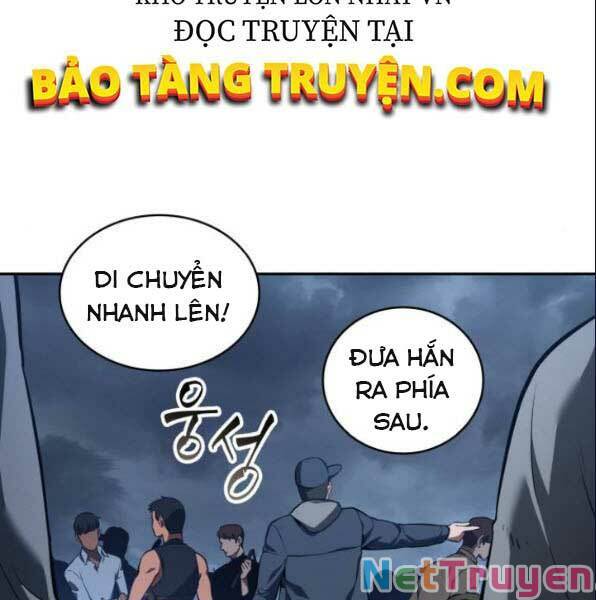 Toàn Trí Độc Giả Chap 67 - Next Chap 68