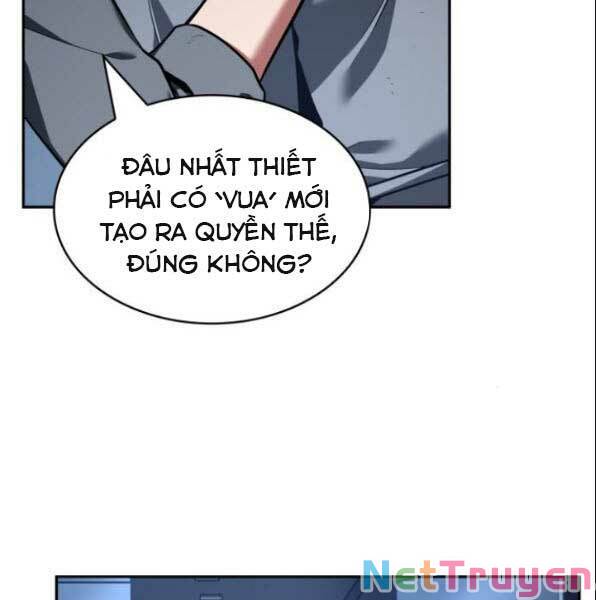 Toàn Trí Độc Giả Chap 67 - Next Chap 68