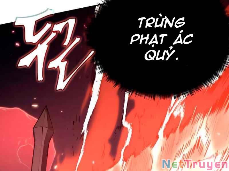 Toàn Trí Độc Giả Chap 105 - Next Chap 106