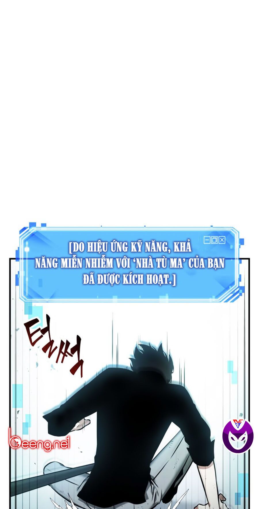 Toàn Trí Độc Giả Chap 32 - Next Chap 33