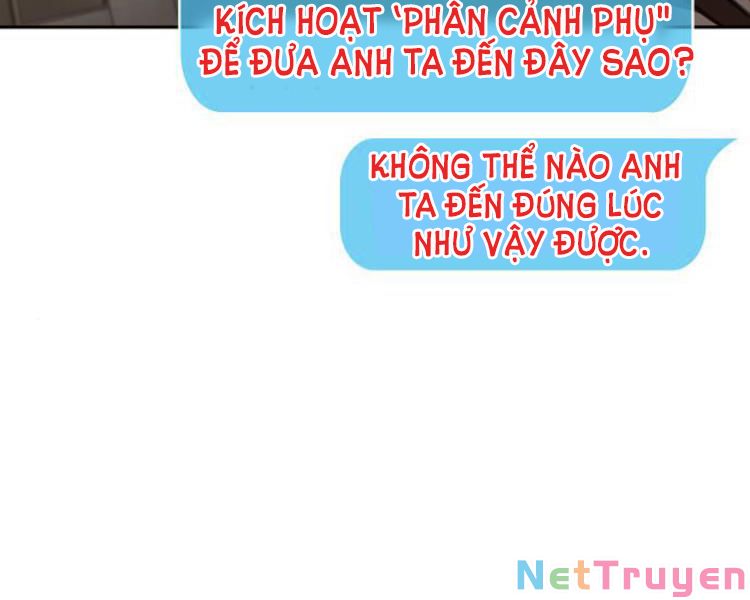 Toàn Trí Độc Giả Chap 76 - Next Chap 77