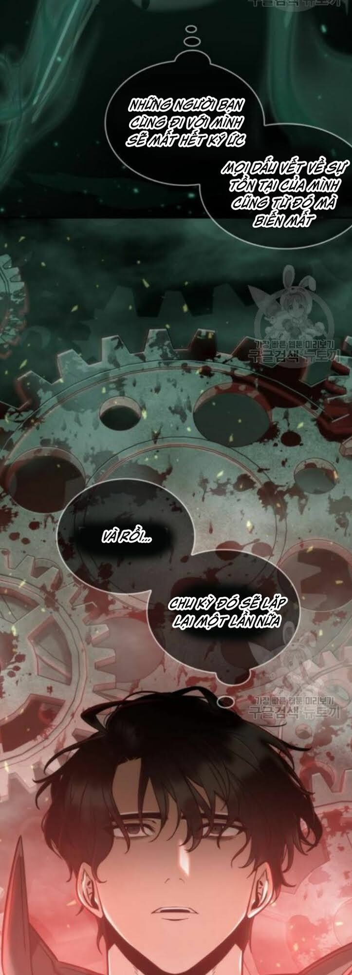 Toàn Trí Độc Giả Chap 42 - Next Chap 43