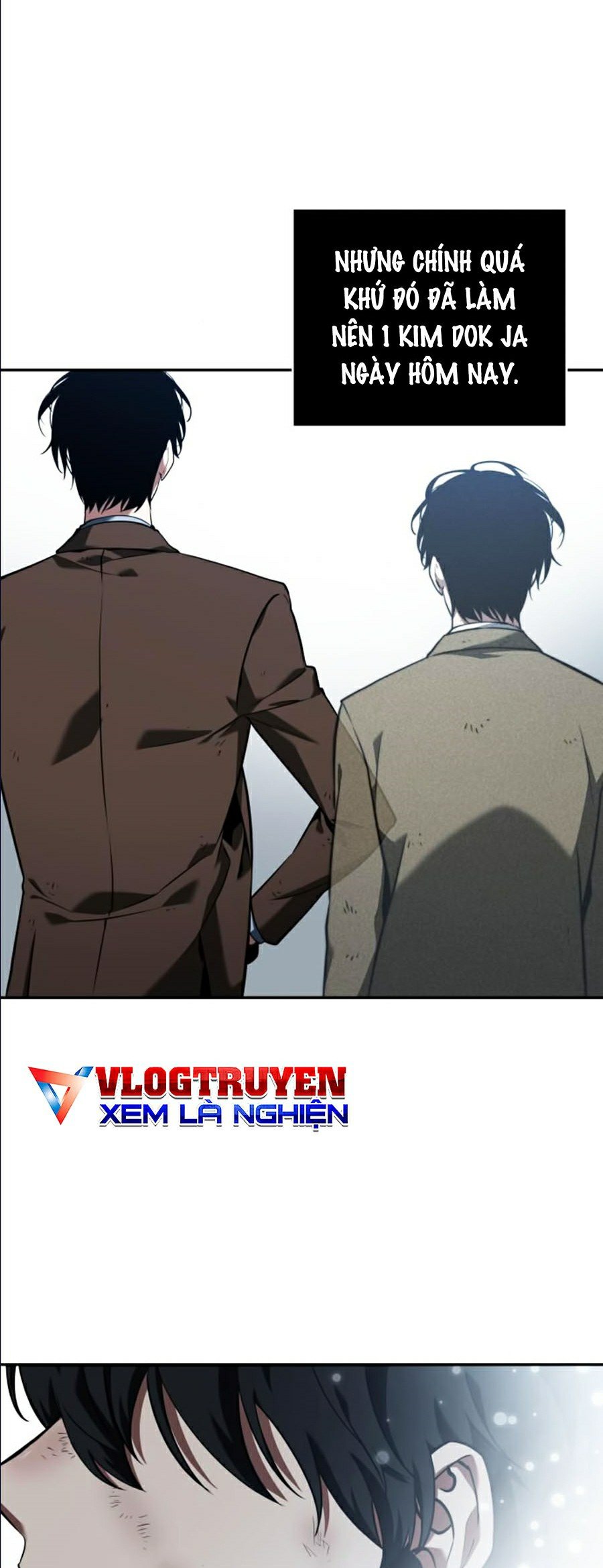 Toàn Trí Độc Giả Chap 72 - Next Chap 73