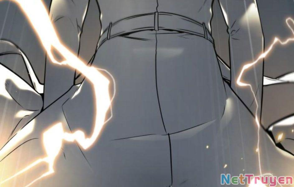 Toàn Trí Độc Giả Chap 88 - Next Chap 89