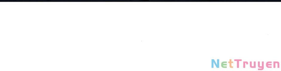 Toàn Trí Độc Giả Chap 88 - Next Chap 89