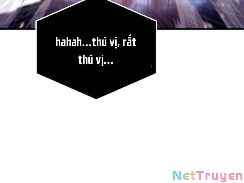 Toàn Trí Độc Giả Chap 105 - Next Chap 106