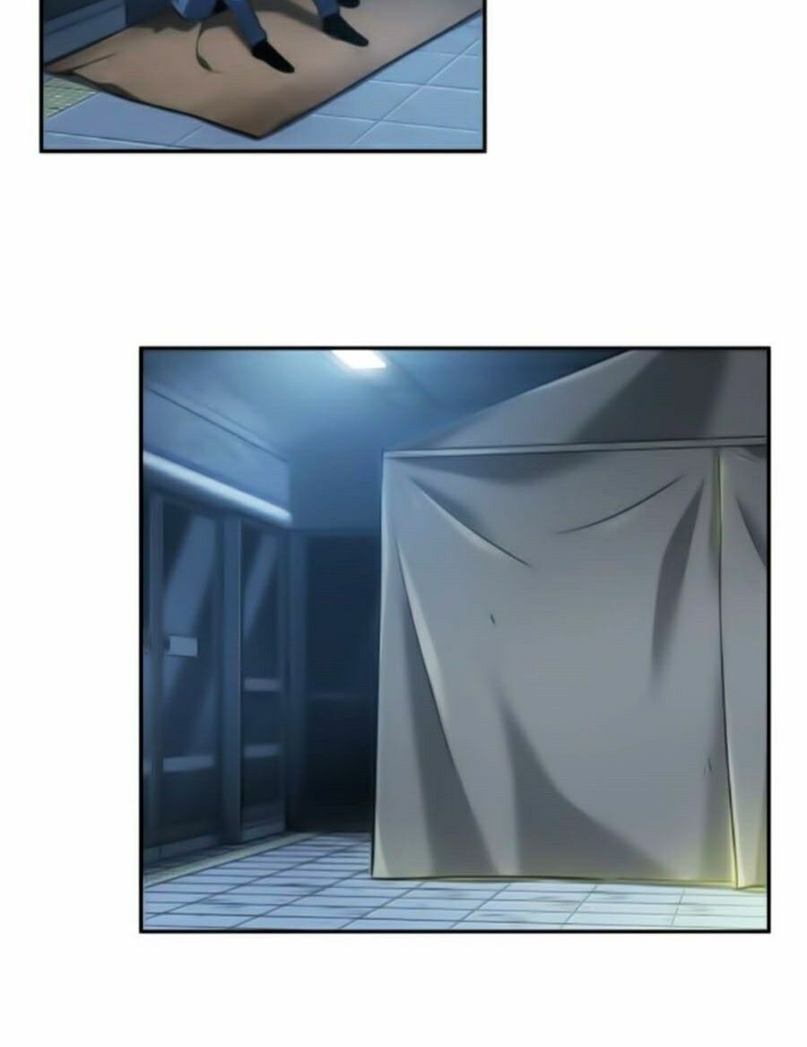 Toàn Trí Độc Giả Chap 49 - Next Chap 50