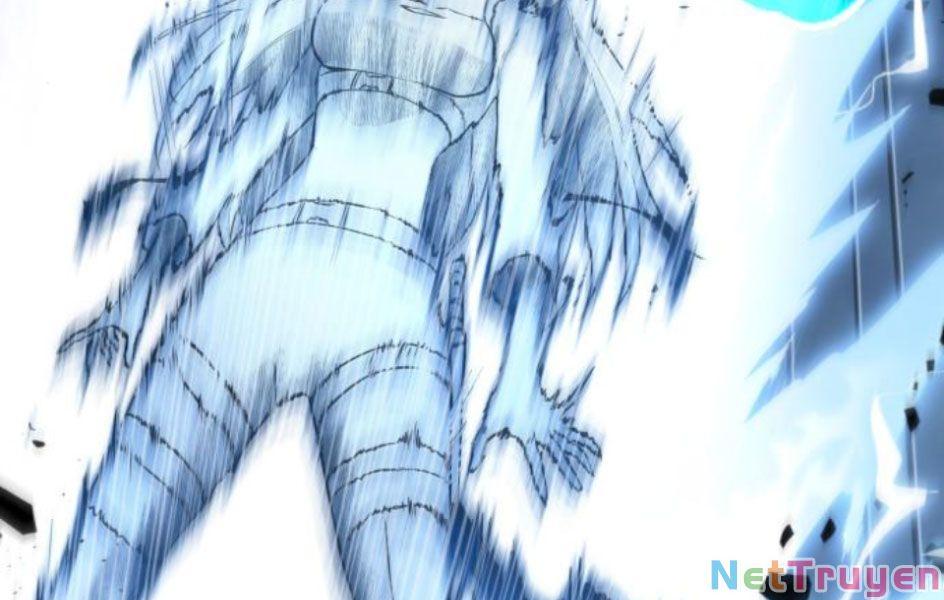 Toàn Trí Độc Giả Chap 88 - Next Chap 89