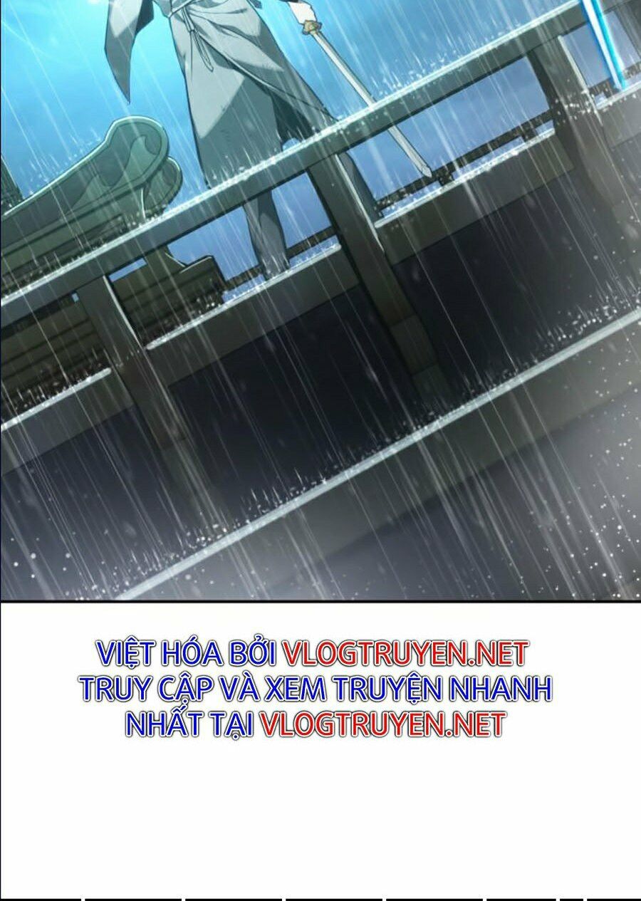 Toàn Trí Độc Giả Chap 65 - Next Chap 66