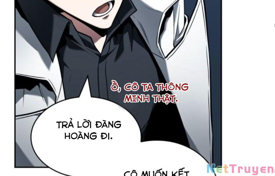 Toàn Trí Độc Giả Chap 88 - Next Chap 89