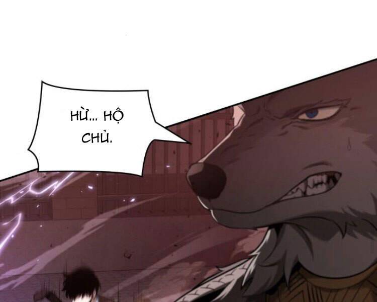 Toàn Trí Độc Giả Chap 81 - Next Chap 82