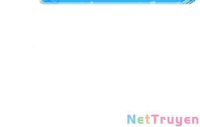 Toàn Trí Độc Giả Chap 96 - Next Chap 97
