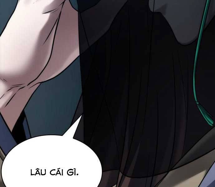Toàn Trí Độc Giả Chap 121 - Next Chap 122