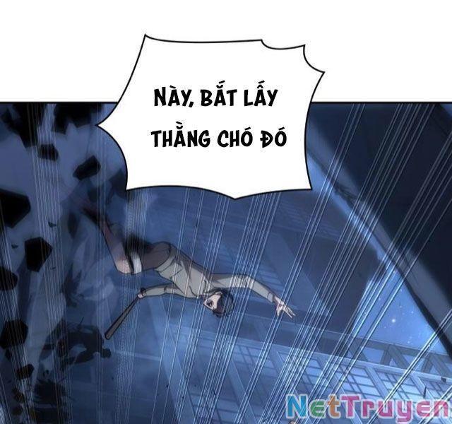 Toàn Trí Độc Giả Chap 96 - Next Chap 97