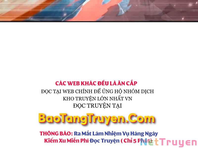 Toàn Trí Độc Giả Chap 105 - Next Chap 106