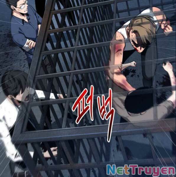 Toàn Trí Độc Giả Chap 67 - Next Chap 68