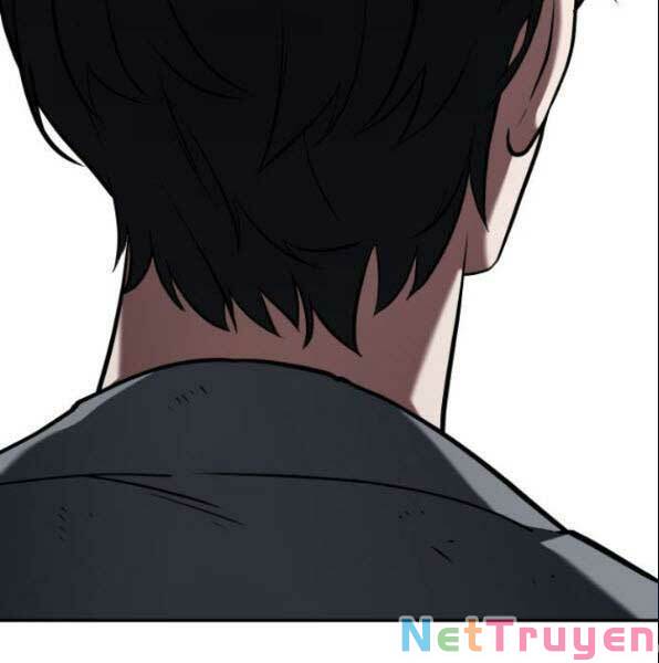 Toàn Trí Độc Giả Chap 67 - Next Chap 68