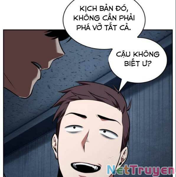 Toàn Trí Độc Giả Chap 67 - Next Chap 68