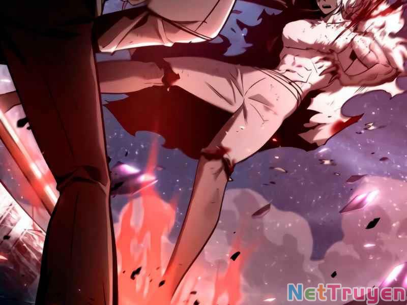 Toàn Trí Độc Giả Chap 105 - Next Chap 106