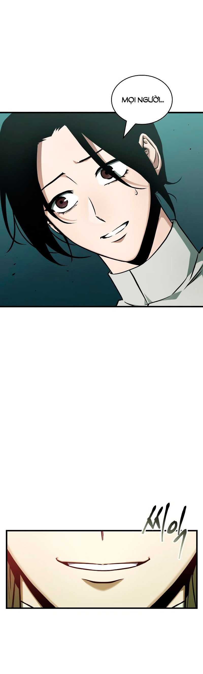 Toàn Trí Độc Giả Chapter 187.2 - Trang 0