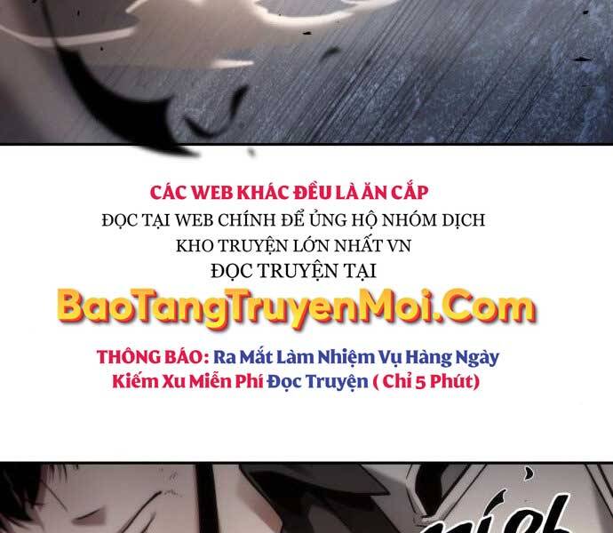 Toàn Trí Độc Giả Chap 107 - Next Chap 108