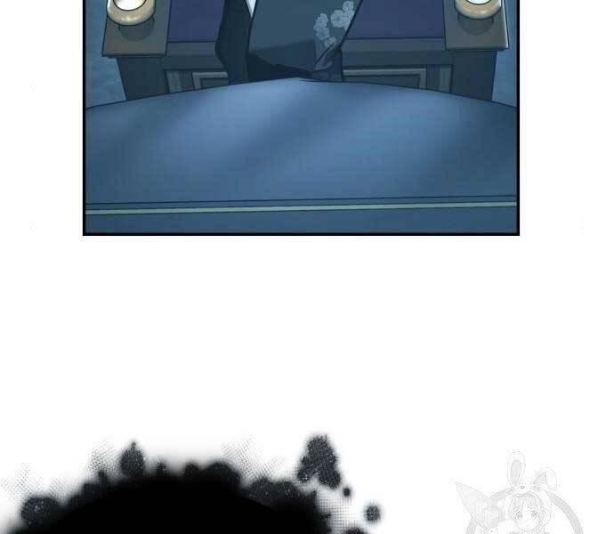 Toàn Trí Độc Giả Chap 116 - Next Chap 117