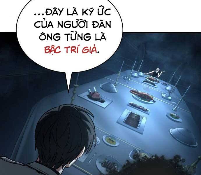 Toàn Trí Độc Giả Chap 115 - Next Chap 116