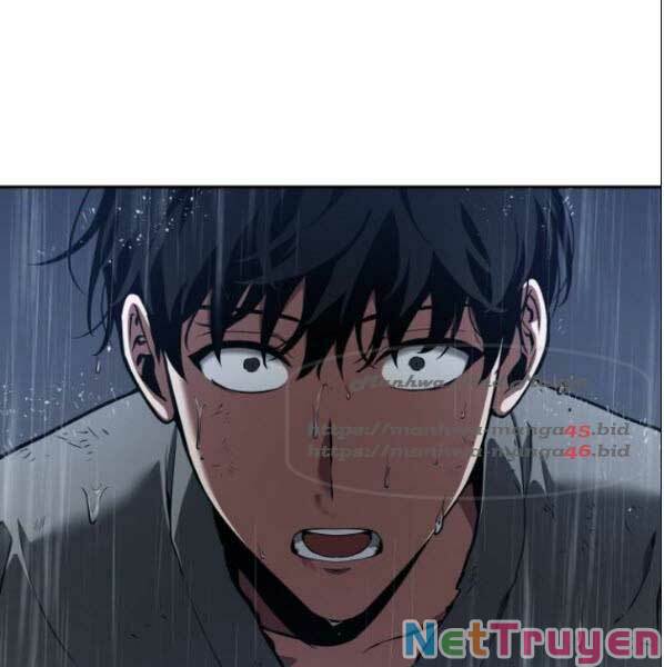 Toàn Trí Độc Giả Chap 67 - Next Chap 68