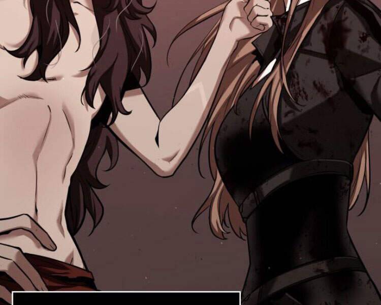 Toàn Trí Độc Giả Chap 81 - Next Chap 82