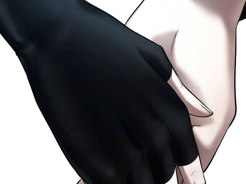 Toàn Trí Độc Giả Chap 123 - Next Chap 124