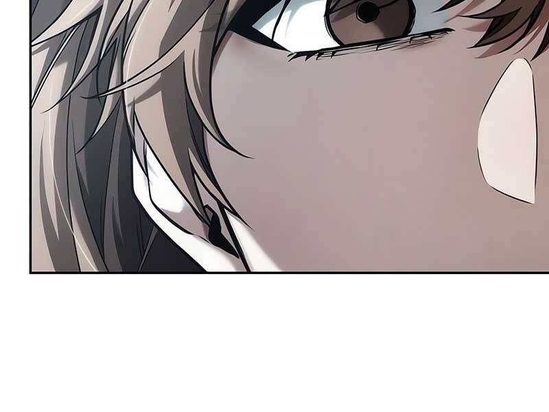 Toàn Trí Độc Giả Chap 123 - Next Chap 124