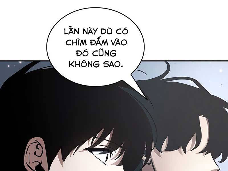 Toàn Trí Độc Giả Chap 123 - Next Chap 124