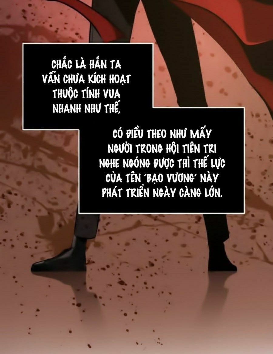 Toàn Trí Độc Giả Chap 49 - Next Chap 50