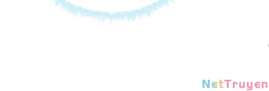 Toàn Trí Độc Giả Chap 88 - Next Chap 89