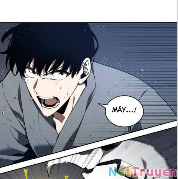 Toàn Trí Độc Giả Chap 67 - Next Chap 68