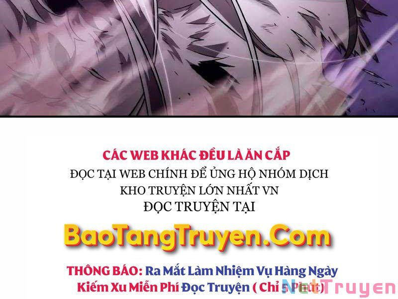 Toàn Trí Độc Giả Chap 104 - Next Chap 105