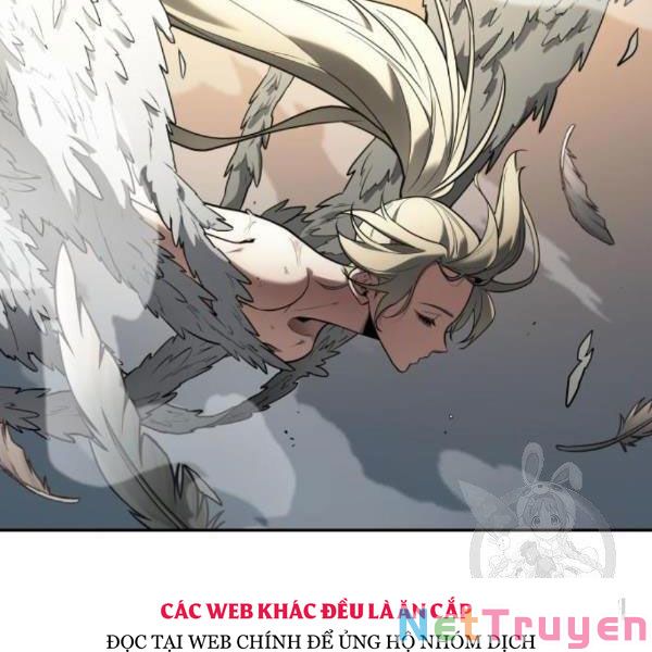 Toàn Trí Độc Giả Chap 98 - Next Chap 99