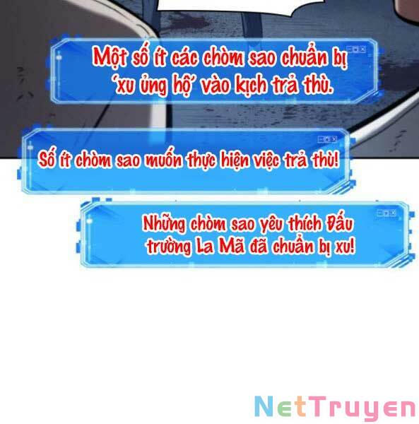 Toàn Trí Độc Giả Chap 67 - Next Chap 68